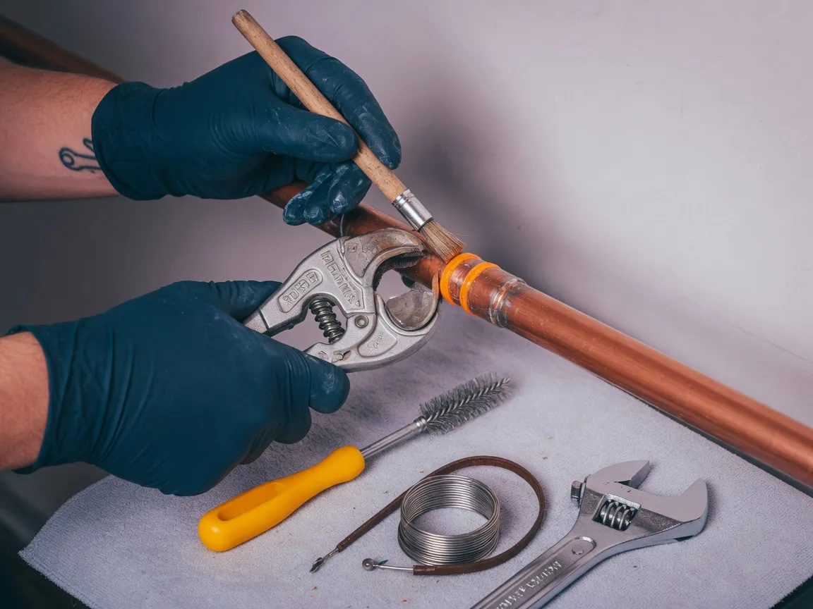 Why choose Sump Pump Repair in Conception Junction, MO